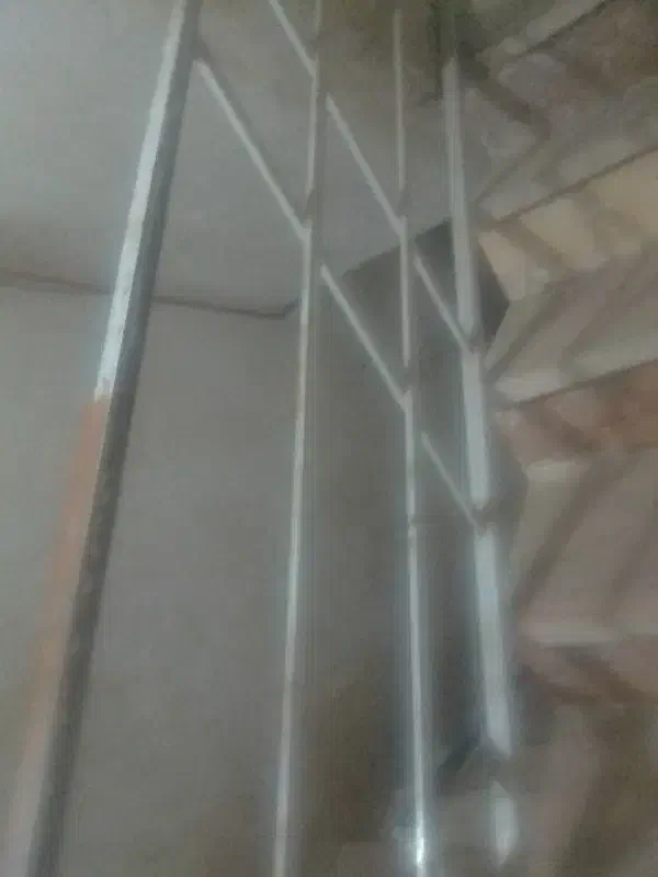 جوشکارسیار با ده سال سابقه|خدمات پیشه و مهارت|پیشوا, |دیوار