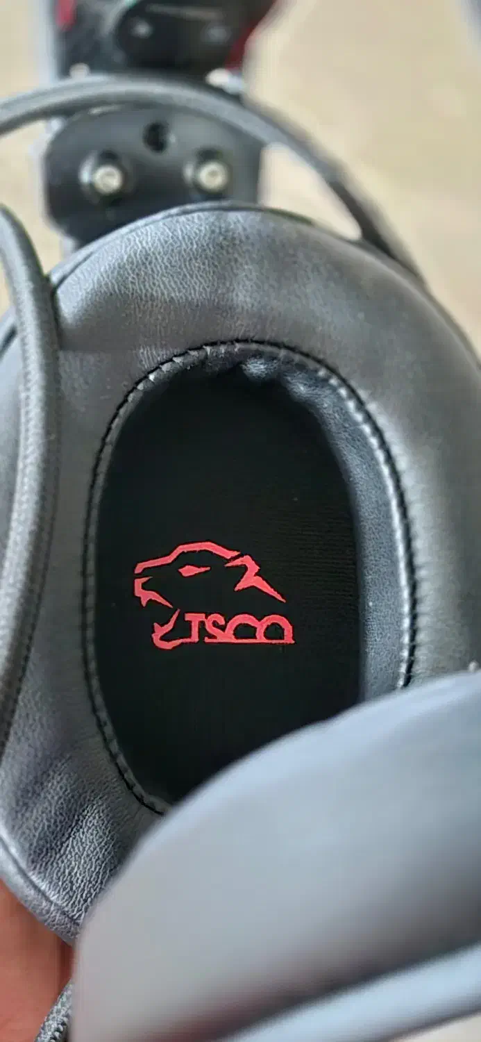 هدست تسکو GH5160|قطعات و لوازم جانبی رایانه|اصفهان, شیخ طوسی|دیوار