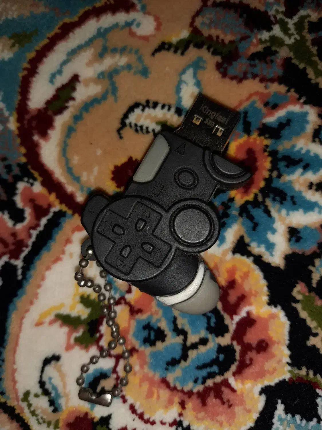 فلش|لوازم جانبی موبایل و تبلت|نظرآباد, رسالت|دیوار