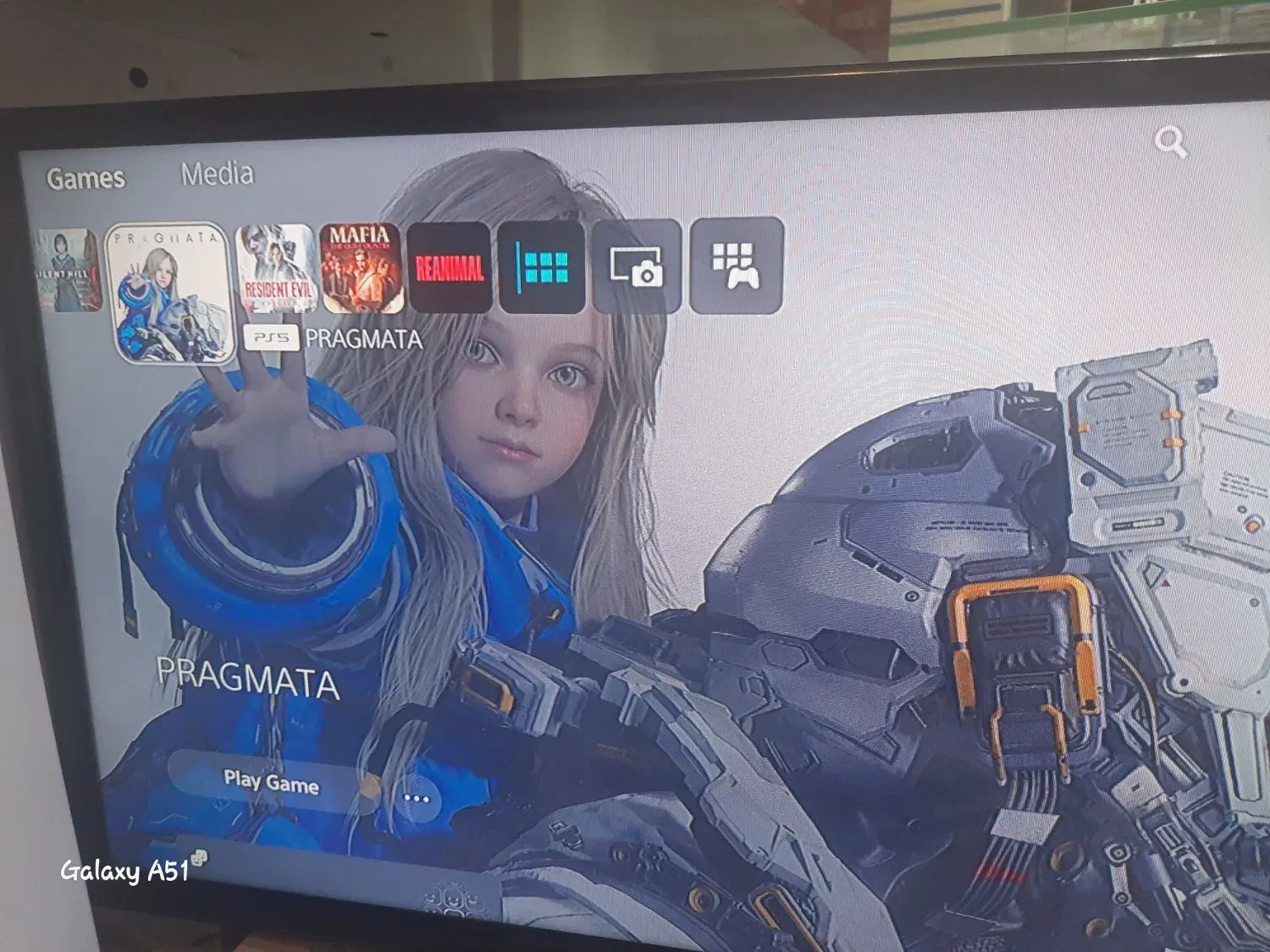 نصب بازی xboxکپیps5 ورژن۱۲.۰۰ کپیخور ورژن۱۳.۵۲ ps4|کنسول، بازی ویدئویی و آنلاین|تهران, نیروی هوایی (پیروزی)|دیوار