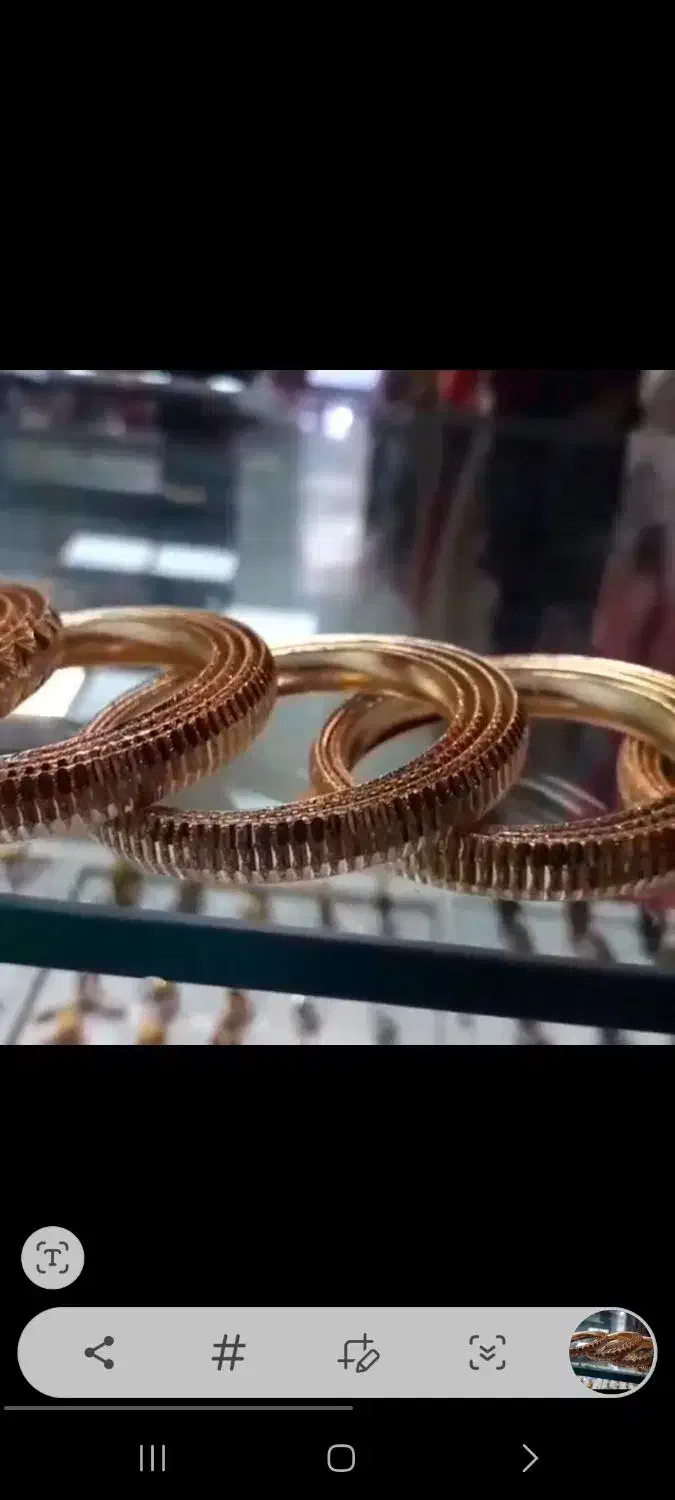 النگو بدل|بدلیجات|اسلام‌شهر, شهرک مهدیه|دیوار