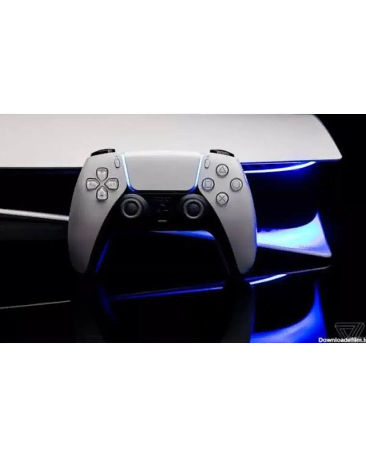 فروش ps5 و گوشی های اپل در اقساط 24ماهه|کنسول، بازی ویدئویی و آنلاین|فرخشهر, |دیوار