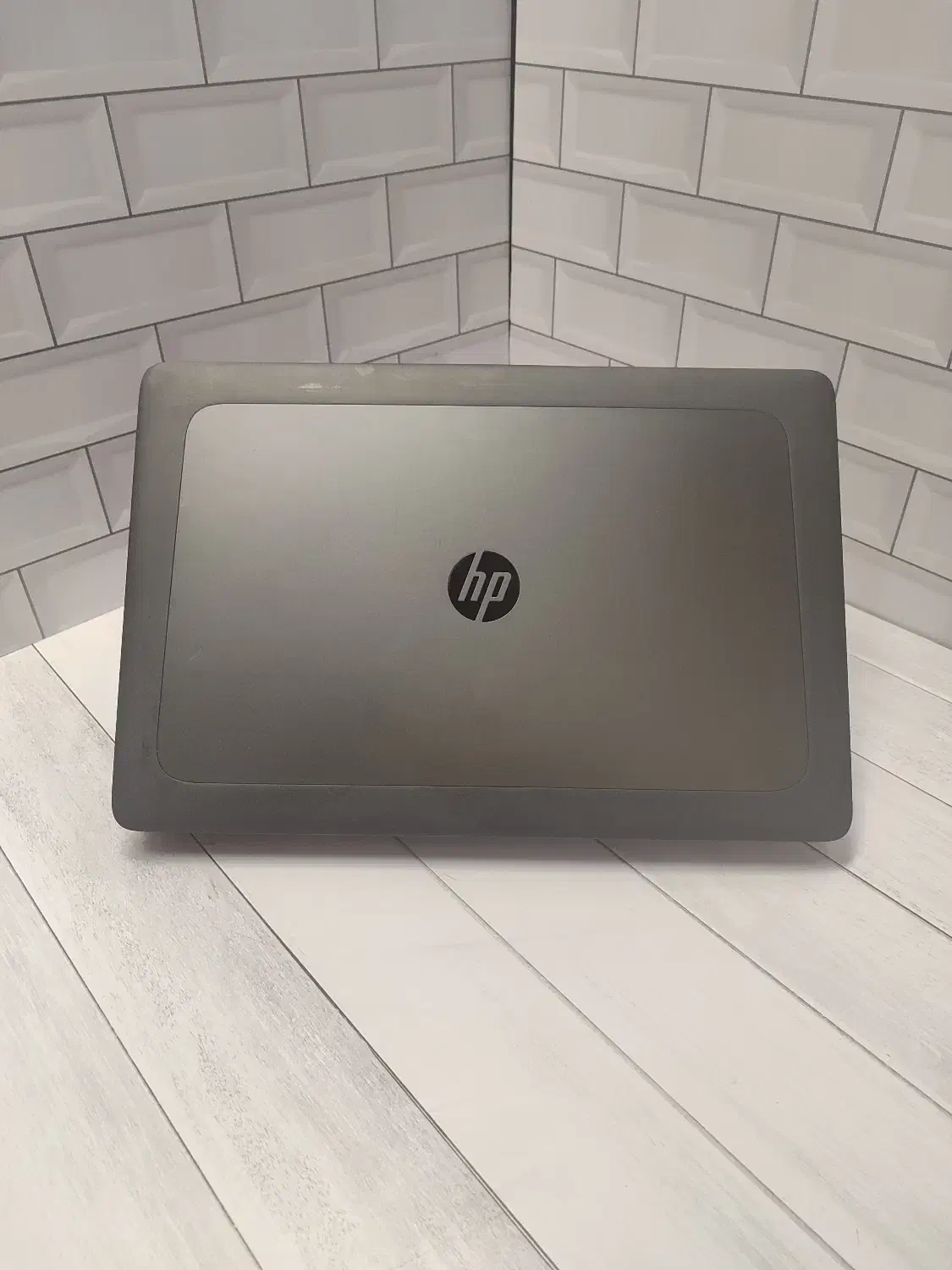 لپ تاپ پرقدرت HP Zbook 17 G4 لمسی|رایانه همراه|تهران, میدان ولیعصر|دیوار