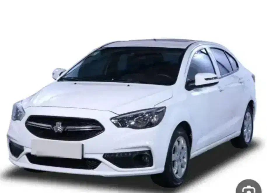 شاهین GL|خودرو سواری و وانت|تهران, آذربایجان|دیوار