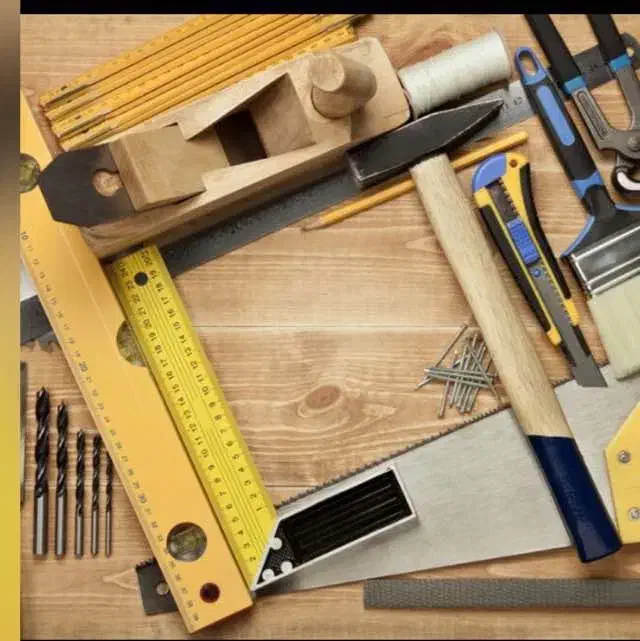 استخدام فوری نیروی کار و منشی در کارگاه MDF|استخدام صنعتی، فنی، مهندسی|اهواز, اسلام آباد غربی|دیوار