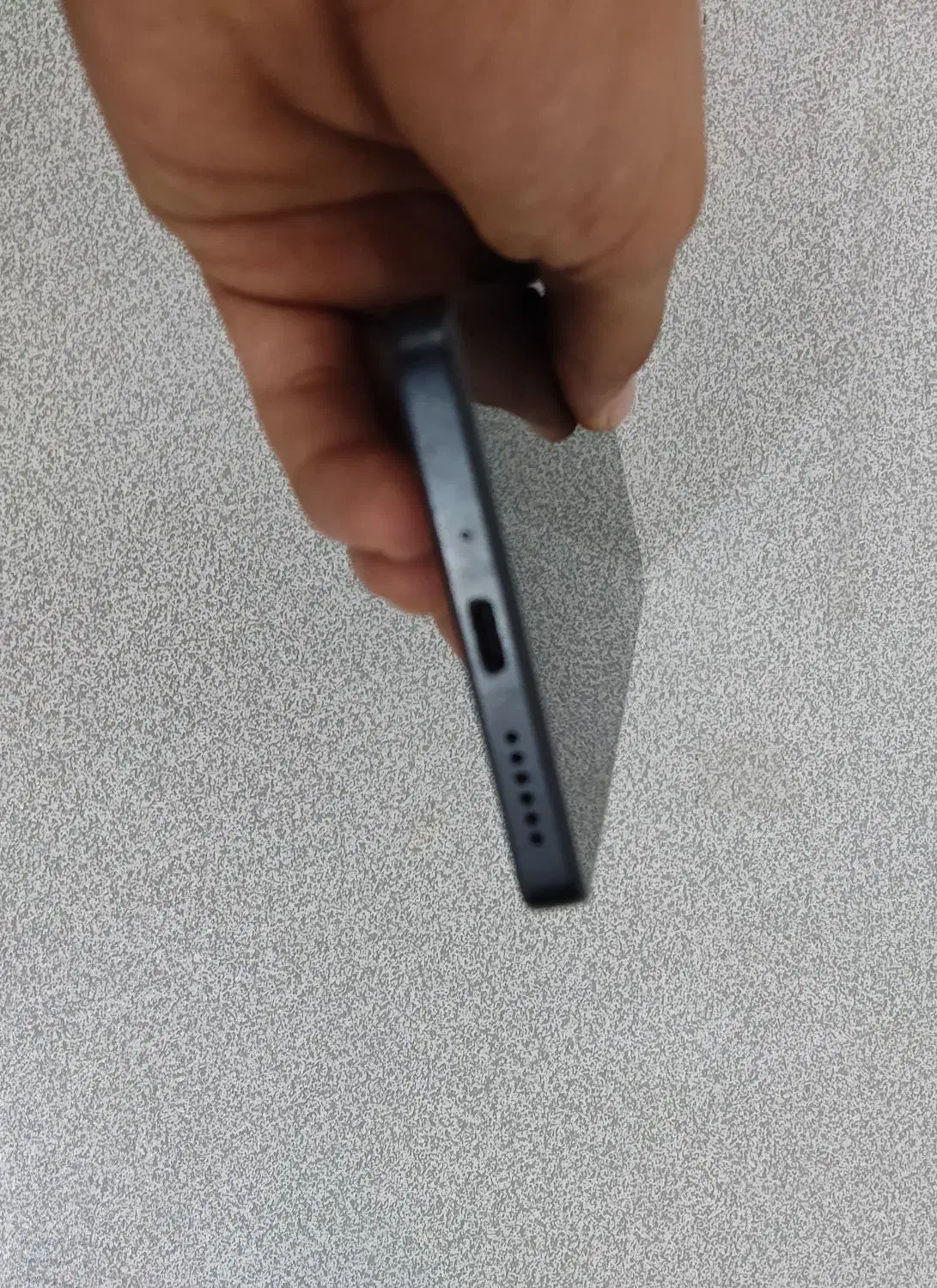 note 13 pro|موبایل|دزفول, |دیوار
