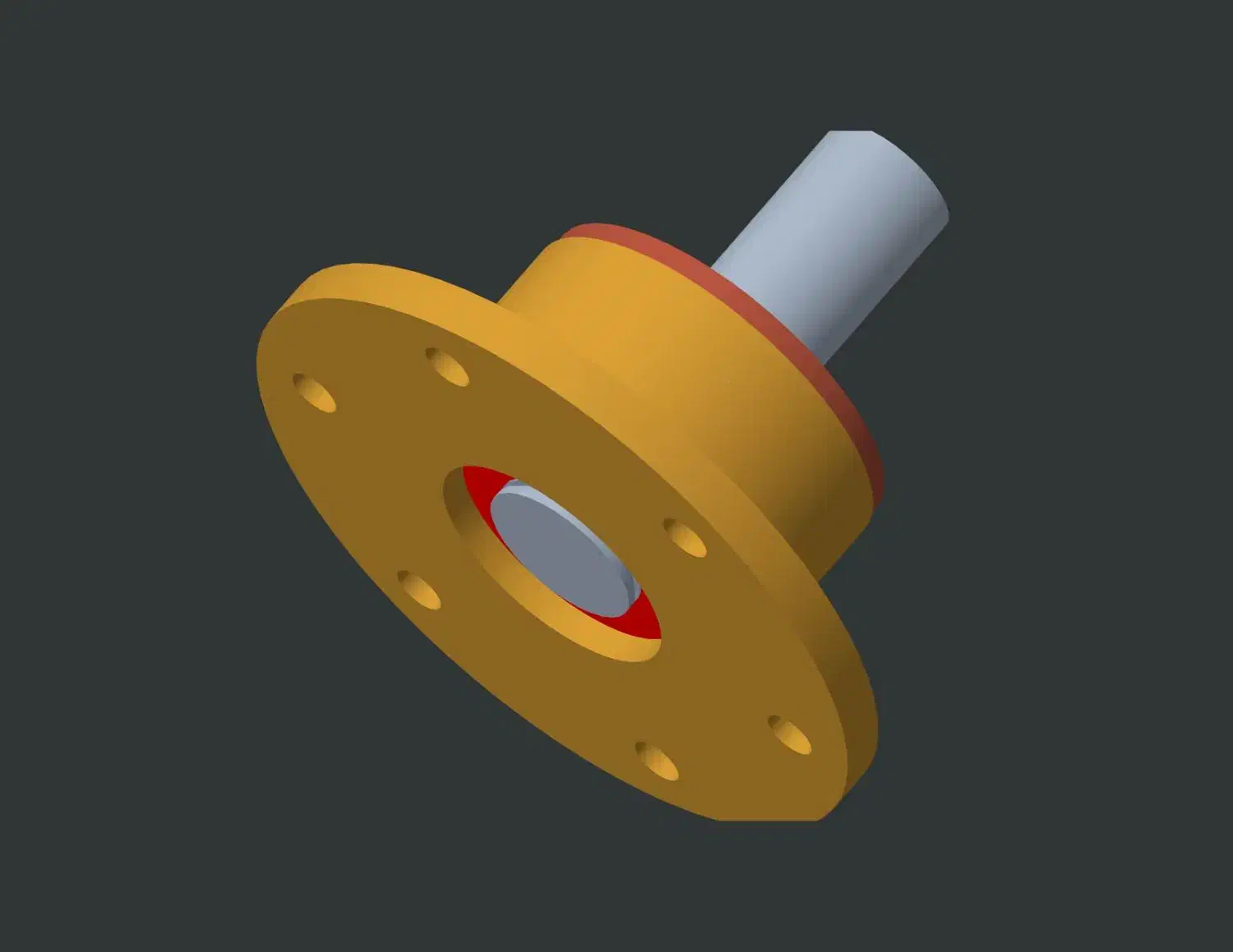 طراحی لوازم خانگی و ماشین آلات صنعتی|خدمات پیشه و مهارت|پرند, فاز ۱|دیوار