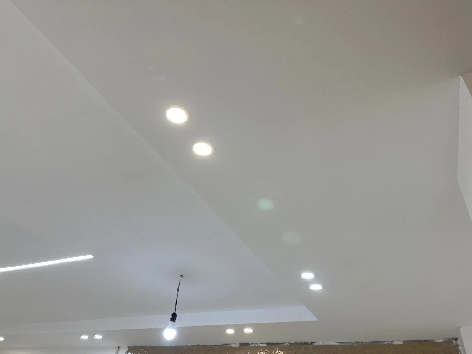 فروش ساختمان نوساز در پیچ سعدی رشت|فروش آپارتمان|رشت, آزادگان|دیوار