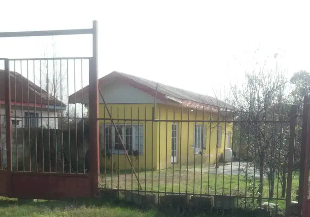 اجاره ملک بر اتوبان با موقعیت تجاری|اجارهٔ مغازه و غرفه|رشت, منظریه|دیوار