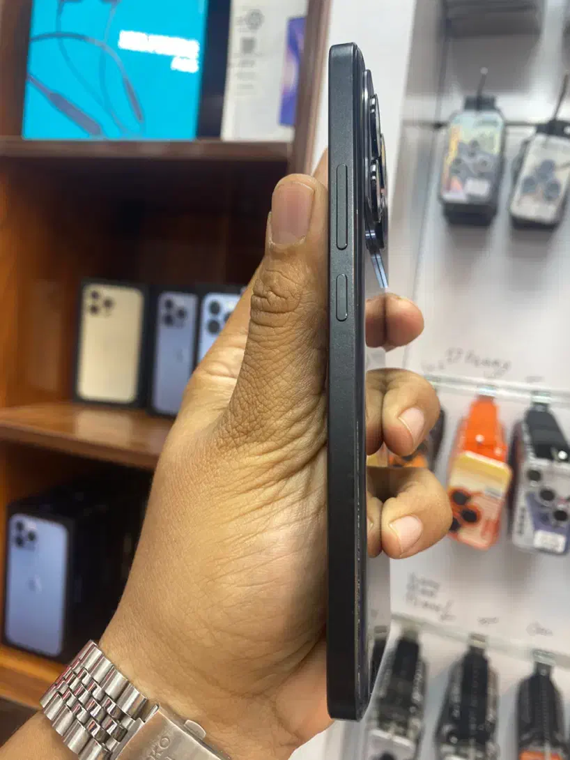 poco x6 pro 512|موبایل|علی‌آباد کتول, |دیوار