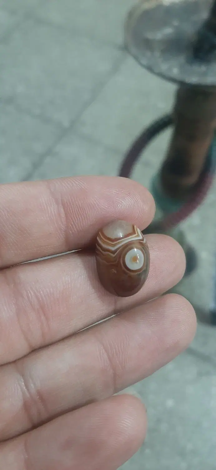 مهره|کلکسیون اشیاء عتیقه|اهواز, سخیریه|دیوار
