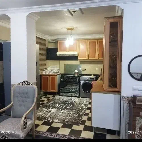 اجاره آپارتمان|اجارهٔ آپارتمان|ایوان, |دیوار