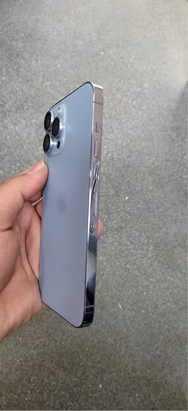 ایفون 13 پرومکس|موبایل|ماهدشت, |دیوار