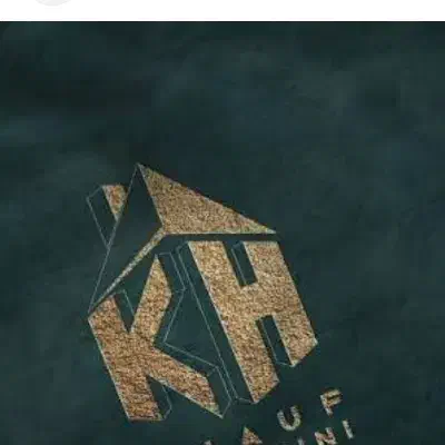 شاگرد ساده و نیمه ماهر|استخدام معماری، عمران و ساختمانی|سبزوار, هویزه|دیوار