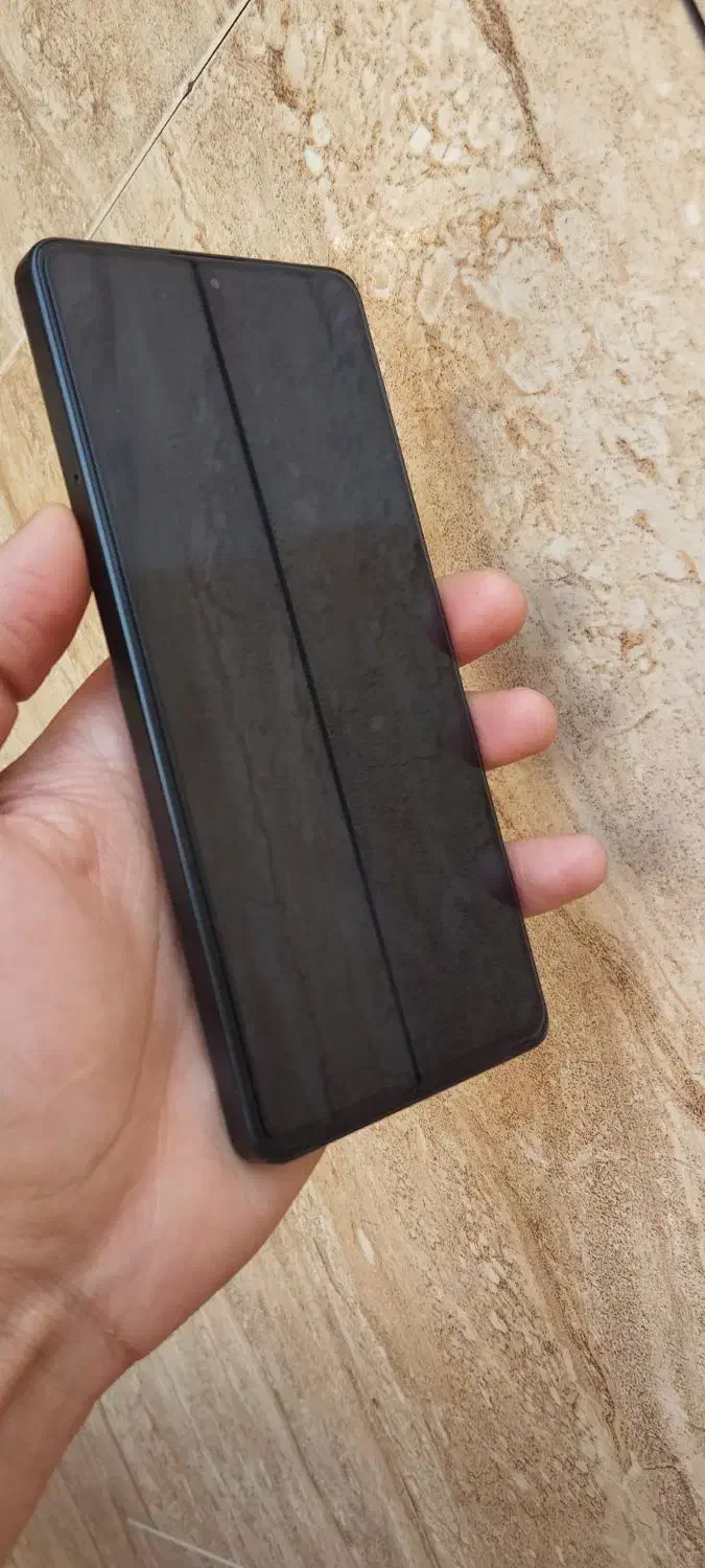 m6pro|موبایل|کرمان, |دیوار