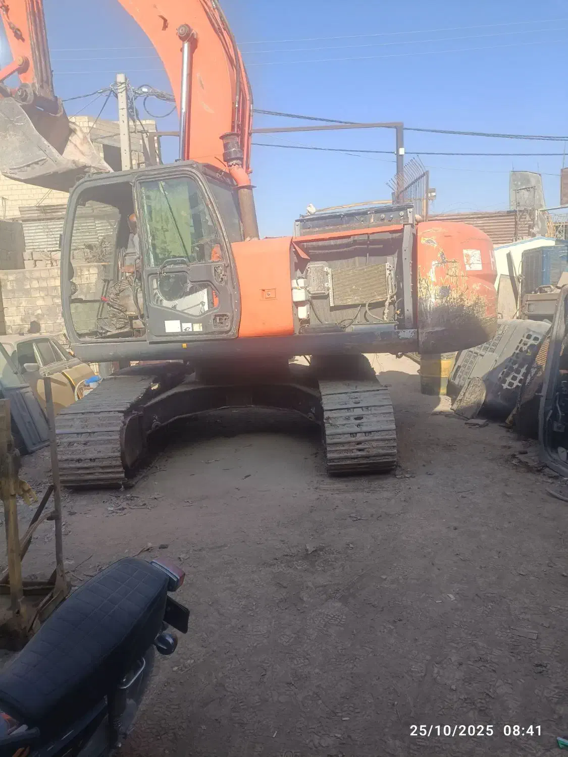 حزب نیروی کار نقاش|استخدام صنعتی، فنی، مهندسی|ابریشم, |دیوار