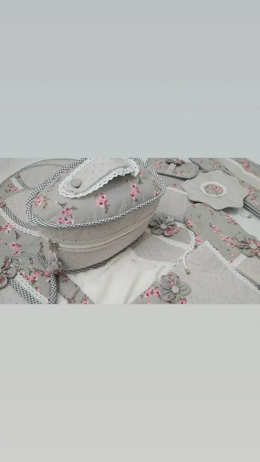 دوخت سرویس آشپزخانه|سفره، حوله، دستمال آشپزخانه|کرمان, |دیوار