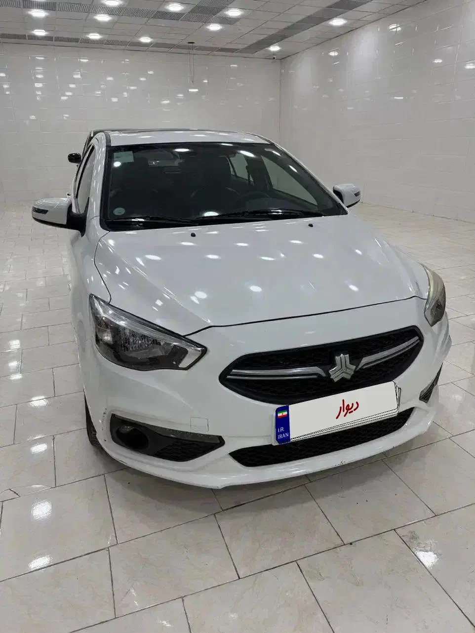 شاهین G|خودرو سواری و وانت|بوشهر, |دیوار