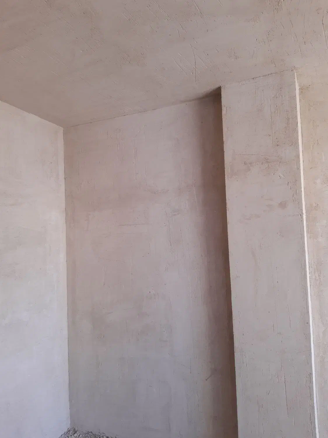 گچکاری ساختمان|خدمات پیشه و مهارت|اصفهان, شاهد|دیوار