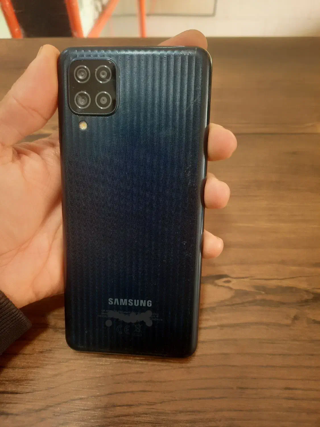 گوشی موبایل|موبایل|آبادان, |دیوار