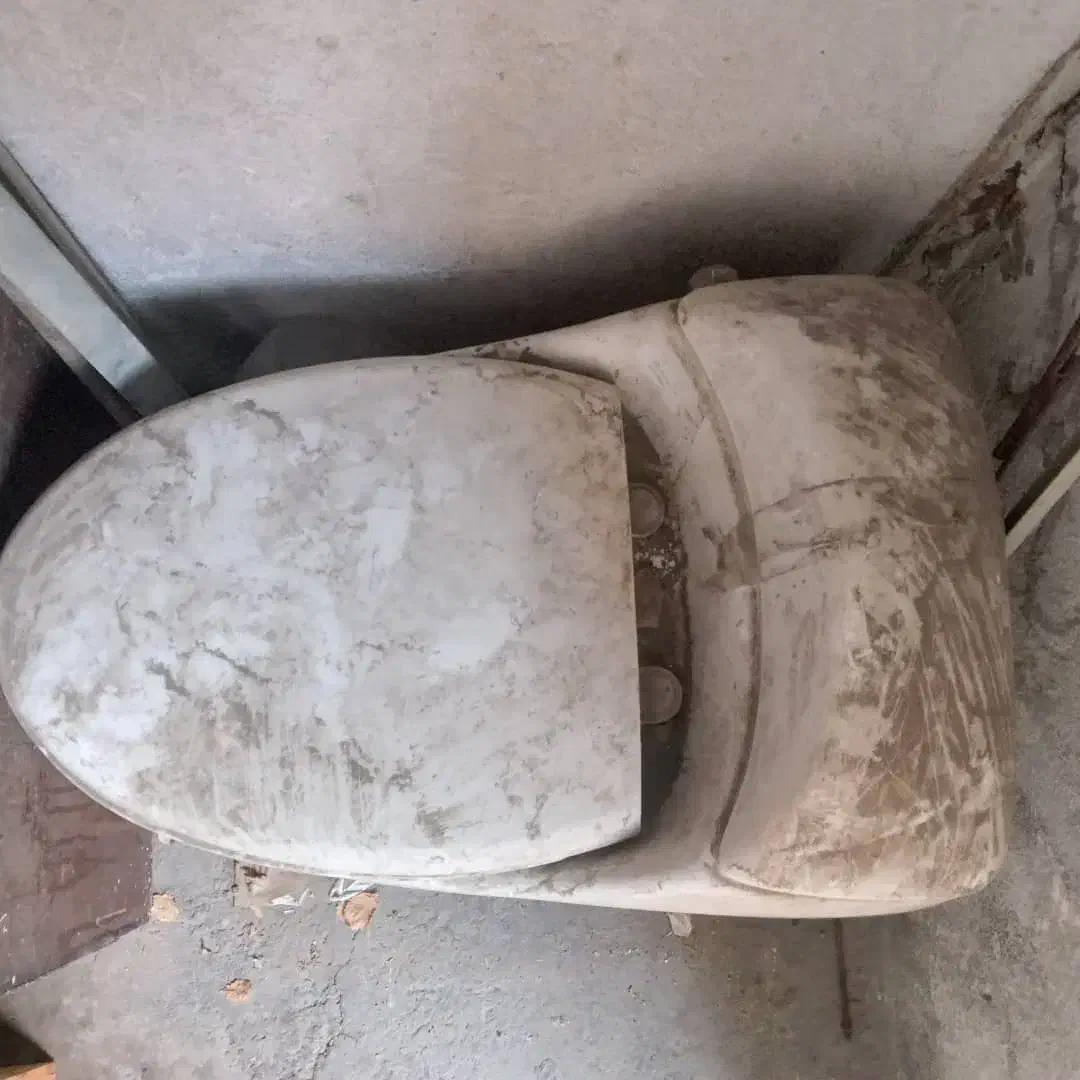 توالت فرنگی دسشویی|لوازم سرویس بهداشتی|تهران, قاسمآباد|دیوار