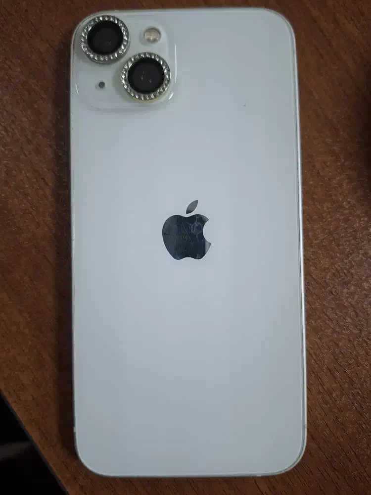 ایفون ۱۳|موبایل|شهریار, شهریار|دیوار