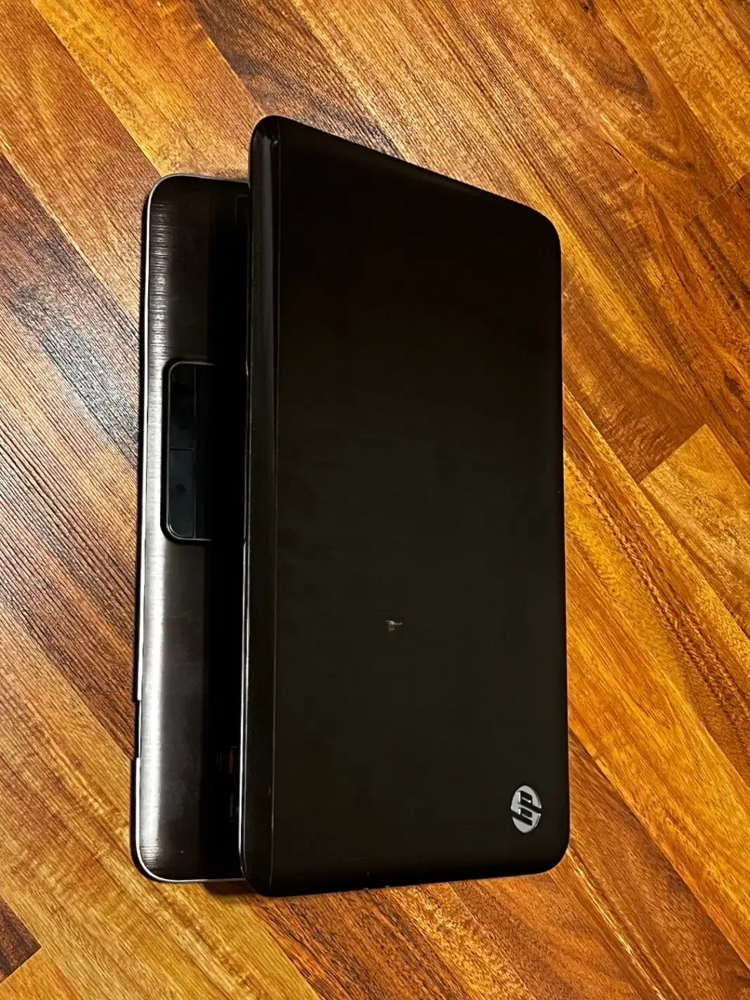 لپ تاپ hp اچ پی core i7 زیر قیمت|رایانه همراه|تهران, آرارات|دیوار