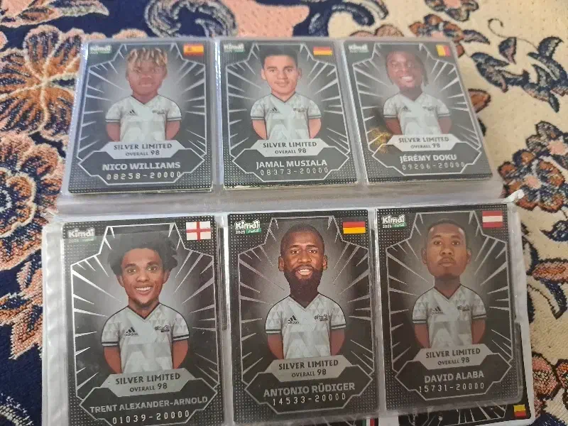 کیمدی|اسباب‌‌بازی|کرمانشاه, |دیوار