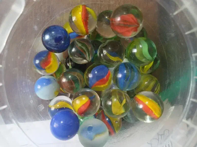 گوله|اسباب‌‌بازی|شیراز, دست خضر|دیوار