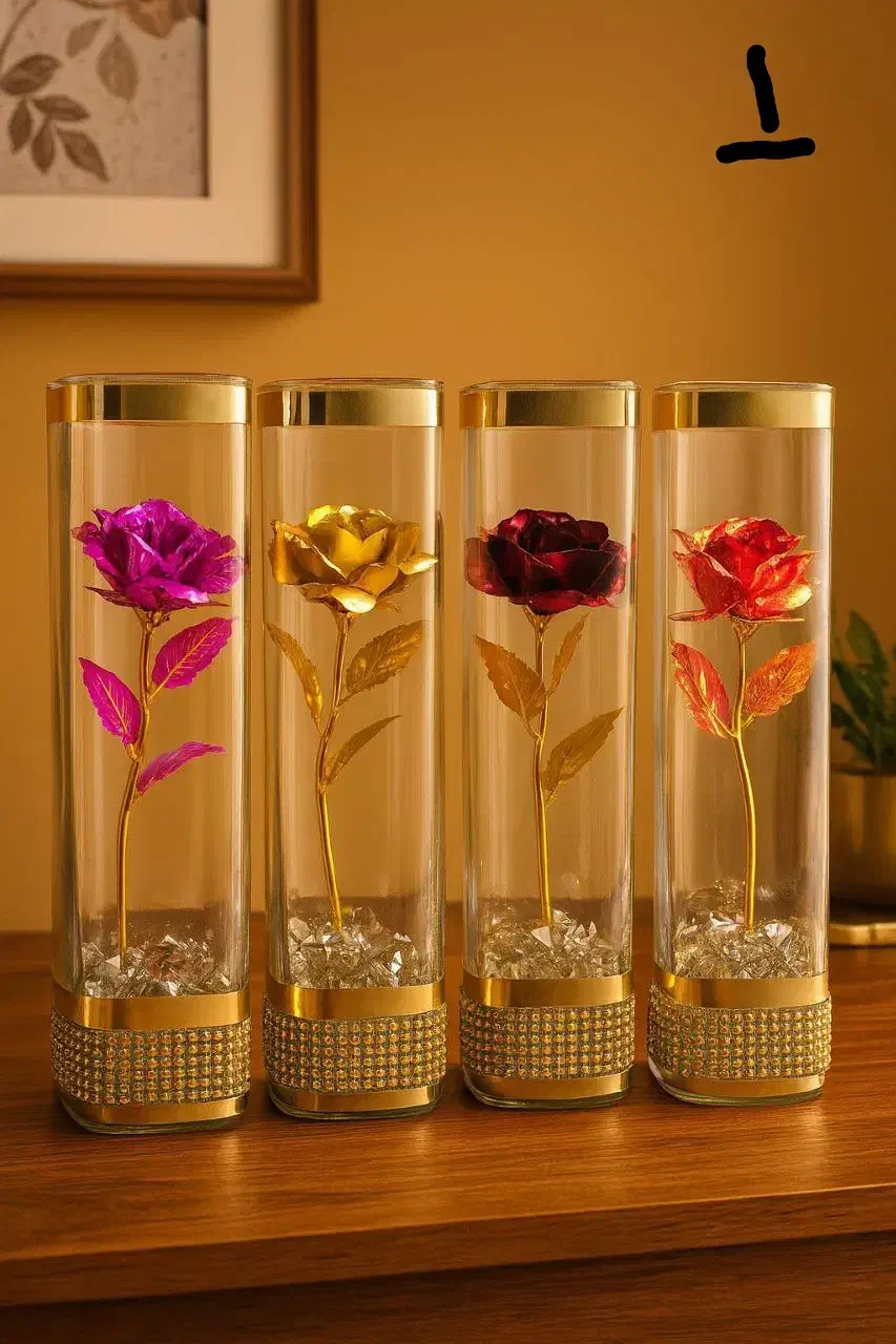 گل های کادویی روز  پرستار عمده و تک مشهد|گل مصنوعی|مشهد, مصلی (کارمندان اول)|دیوار