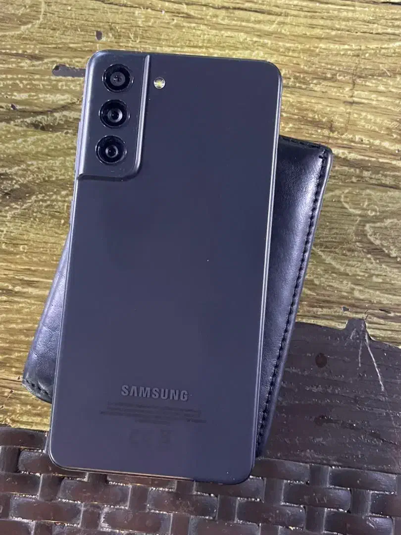 S21FE5G|موبایل|تهران, استخر|دیوار