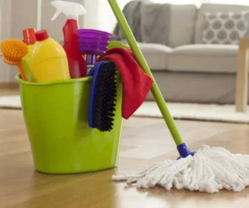 شرکت خدمات نظافت یاران اعزام نیرو کل کرج فردیس|خدمات نظافت|فردیس, فردیس|دیوار