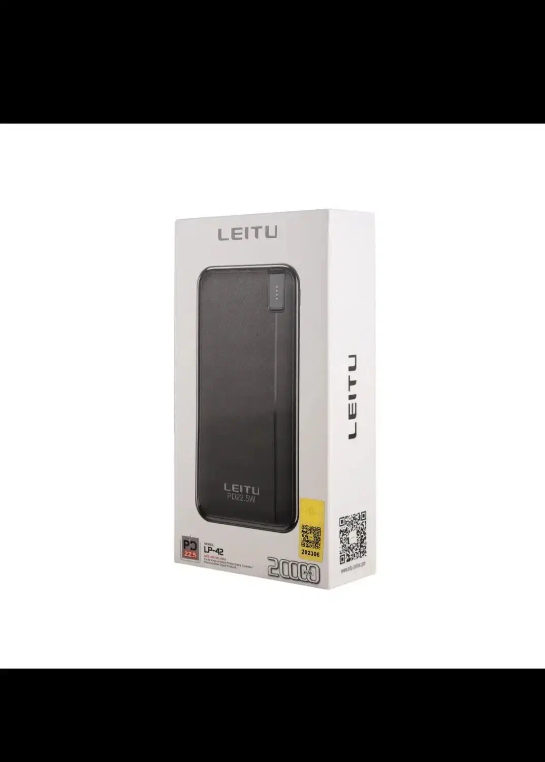 پاوربانک|لوازم جانبی موبایل و تبلت|نورآباد, |دیوار