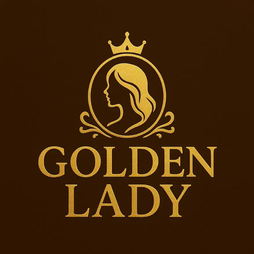 خریدوفروش خودرو ویژه بانوان|خودرو سواری و وانت|همدان, |دیوار