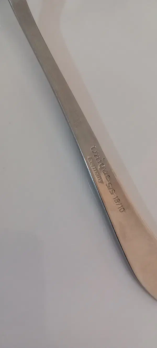 نونو|میز و صندلی غذاخوری|هرسین, |دیوار