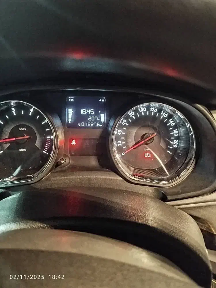 تارا v1 شش دنده|خودرو سواری و وانت|اهواز, بعثت|دیوار