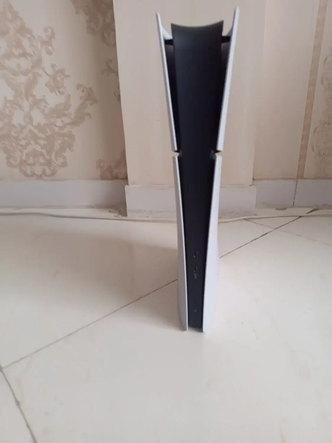 ps5|کنسول، بازی ویدئویی و آنلاین|مشهد, آزادشهر|دیوار