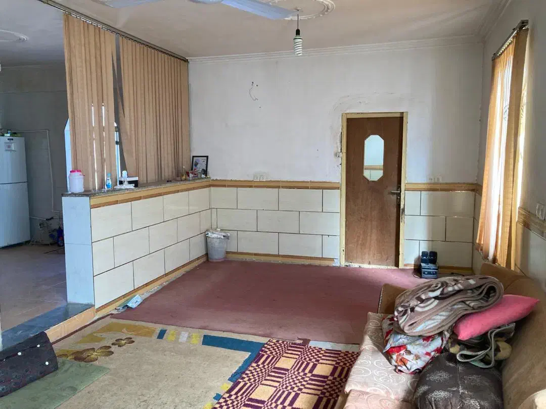 فروش خانه دهشیخ|فروش خانه و ویلا|زرند, |دیوار