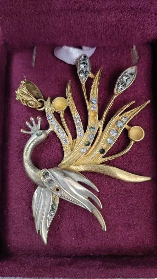 طلا|جواهرات|ساوه, |دیوار