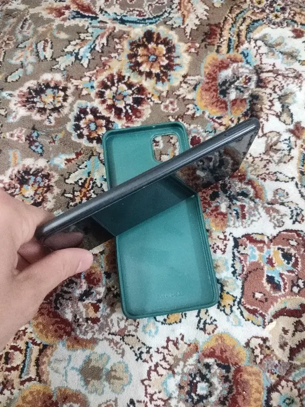 A12 128gig|موبایل|تهران, جی|دیوار