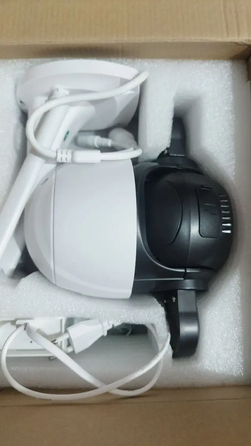 دوربین مداربسته|دوربین مداربسته|میاندوآب, |دیوار