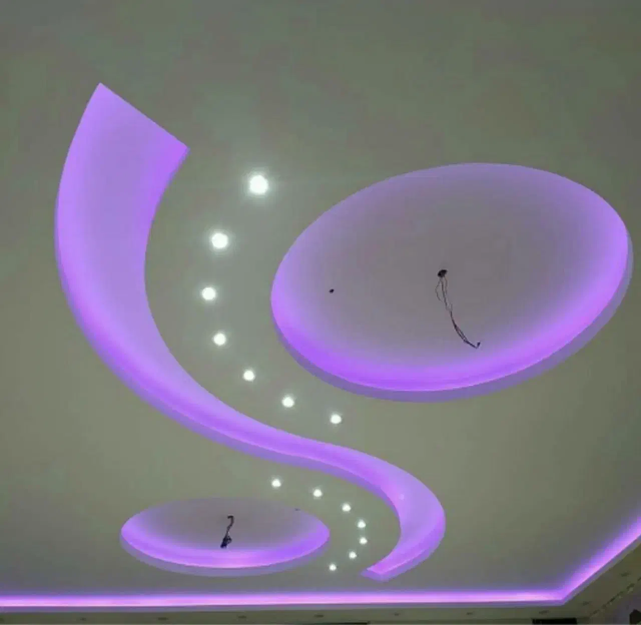 سقف کاذب|خدمات پیشه و مهارت|ایذه, |دیوار