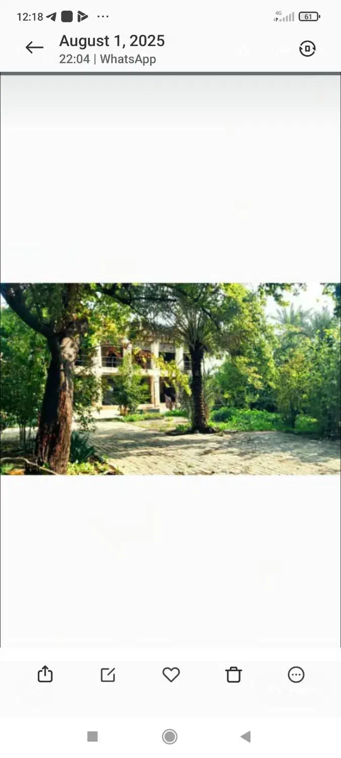 ملک در بافت قدیم بوشهر|فروش زمین و ملک کلنگی|شیراز, حومه شیراز|دیوار