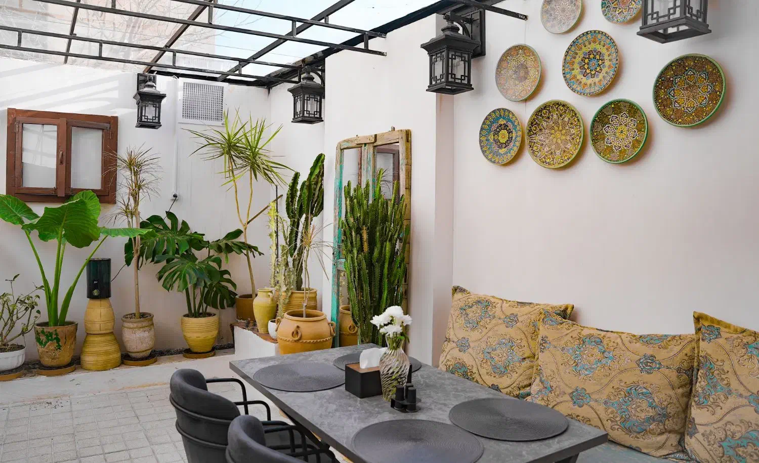 استخدام|استخدام خدمات فروشگاه و رستوران|نقده, |دیوار