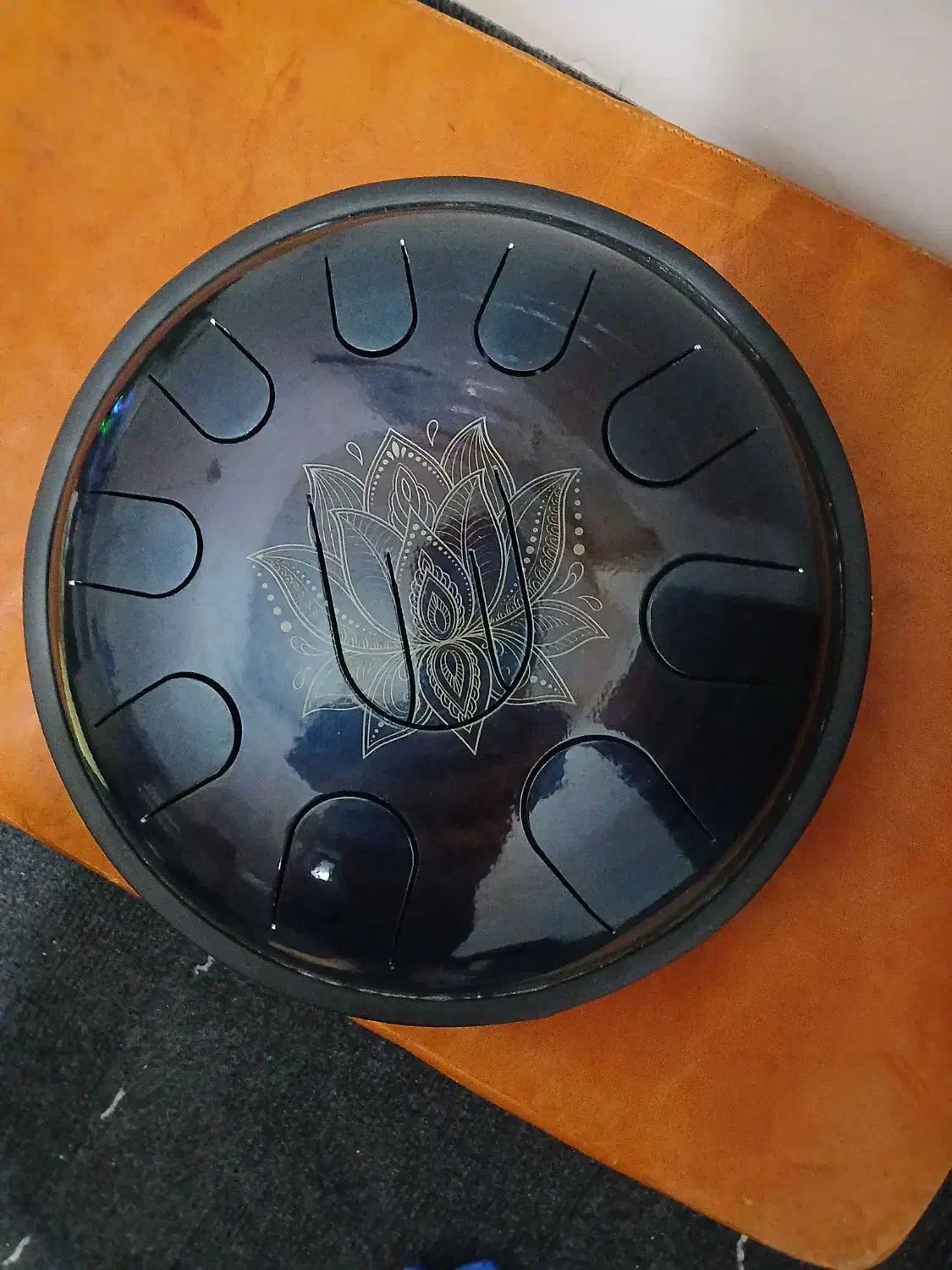 هنگ دارم تانگ درام|درام و پرکاشن|الوند, |دیوار