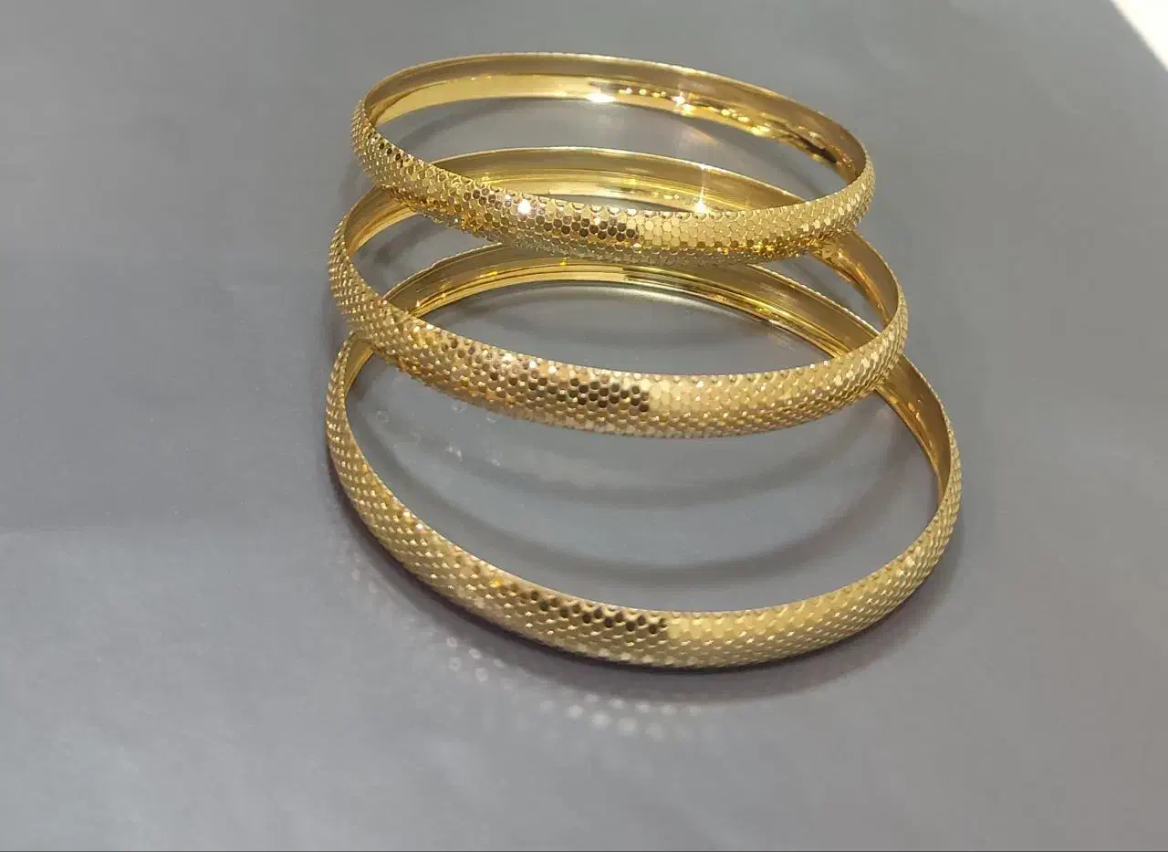 النگو|جواهرات|مشهد, احمدآباد|دیوار