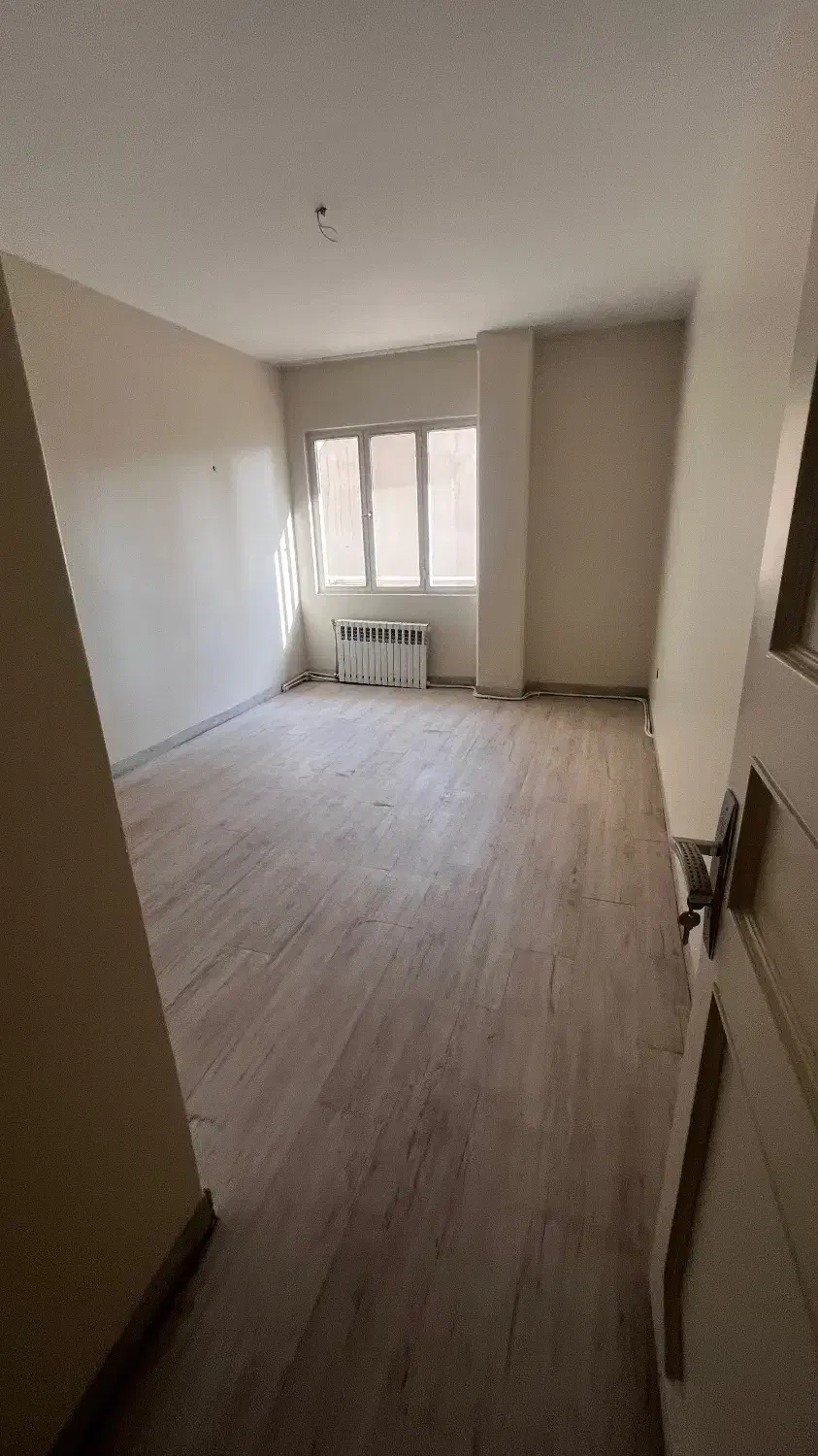 172متر زعفرانیه قدرالسهم|فروش آپارتمان|تهران, زعفرانیه|دیوار