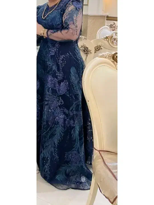 لباس مجلسی|لباس|تهران, جوادیه تهرانپارس|دیوار