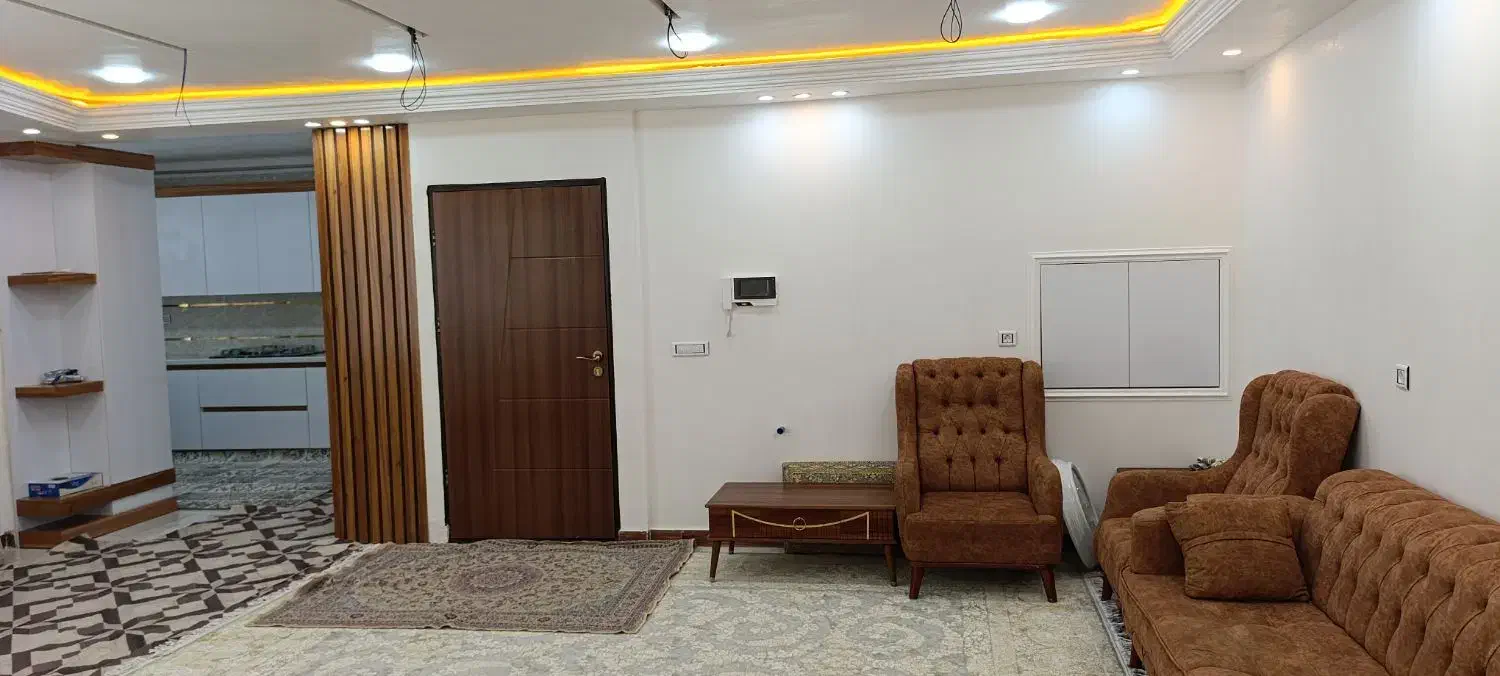 فروش خانه 3طبقه واقع در داسیران 3|فروش خانه و ویلا|مریوان, |دیوار