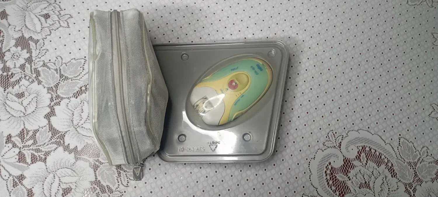 اپلاسیون صورت وبدن|آرایشی، بهداشتی، درمانی|تبریز, |دیوار